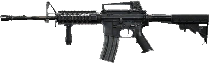 Call Of Duty Mobile Lunette Thermique Call of Duty Warzone : Meilleures classes pour le Battle Royale de